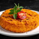 KEFALOGRAVIERA SAGANAKI